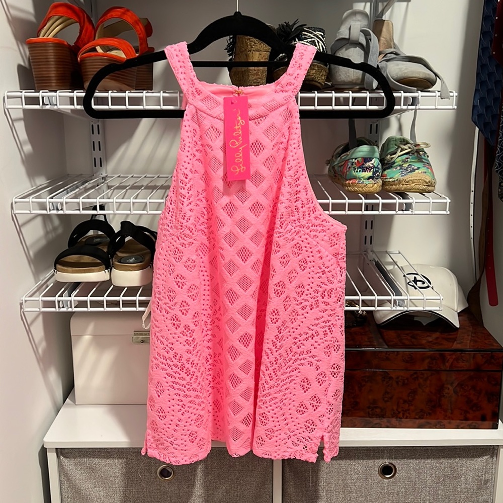 Rayanne top NWT